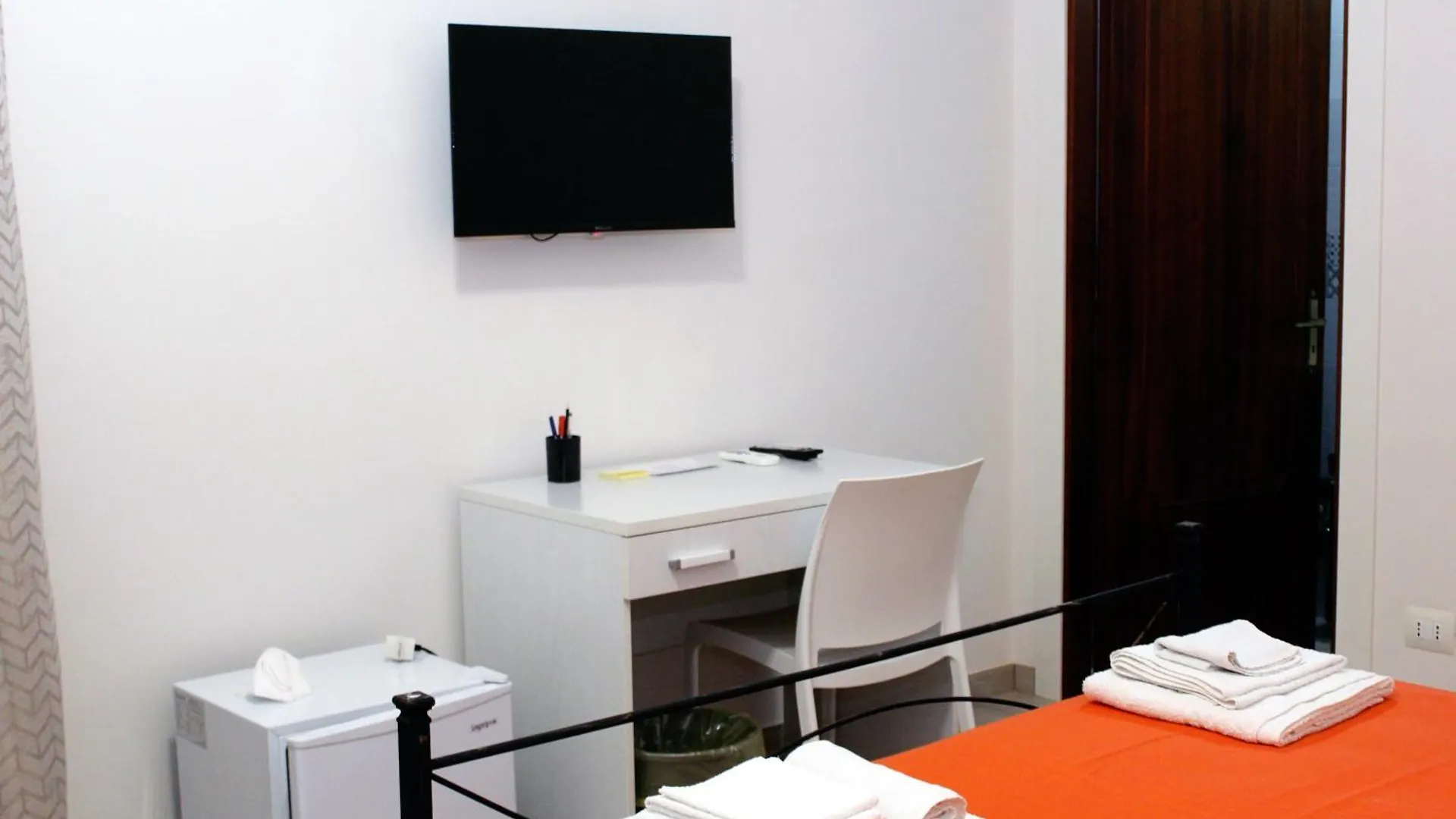 B&B Ciccannina Rosolini