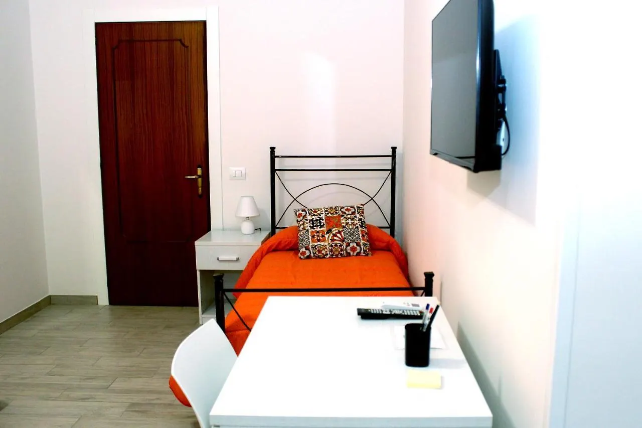 B&B Ciccannina Rosolini